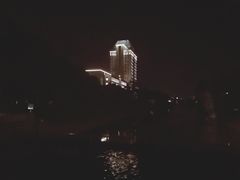 -公益图书馆(江南大学店)