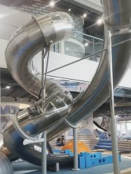 -MINI MARS KIDS CLUB亲子家庭中心(杨浦黄兴店)