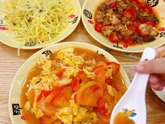 -江湖万州烤鱼(王子美食城)