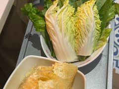 -八合里潮汕鲜牛肉火锅(吉大店)