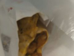 -安悦煎饼(河北店)