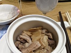 -顺德渔村·岭南一号