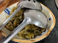 -石灰市毛记烧鸡公(解放碑店)