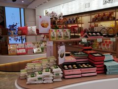 -稻香村(观前街店)
