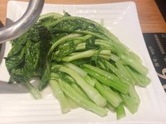 -望京一号·重庆江湖菜(工体店)