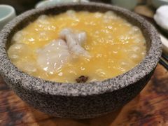 -庄隐阁(悠方广场店)