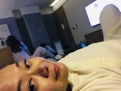 -云中漫步·足疗养生会馆(金开店)