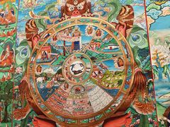 -青海藏文化博物院