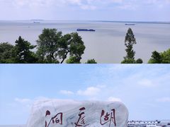 -岳阳楼景区