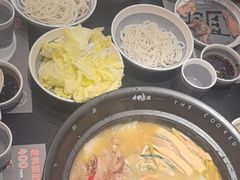 -老鸭集(萧山万象汇店)