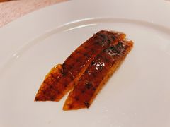 -天伦王朝酒店·盛华瑄餐厅