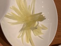 -鼎泰丰(德基广场店)