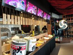 -石葵(锦业时代店)