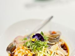 -福禧酒窖·中餐厅 (万柳店)