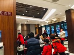 -熙盛源(凤凰街店)