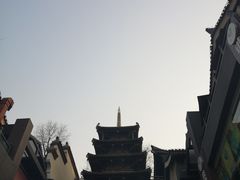 -西安大唐西市博物馆