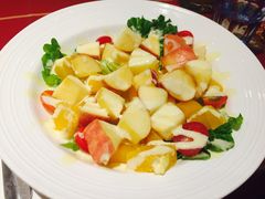 -必胜客(大坪英利店)