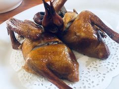 -富哥食店