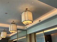 -水月周庄铂尔曼酒店-水月荟中餐厅