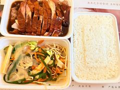 -水西门陈记鸭子店(总店)