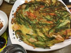 -元堂脊骨土豆汤(明洞1号店)