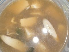 -好介口深夜酒馆(梅江店)