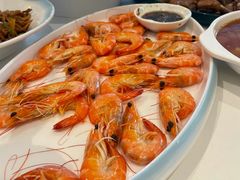 -佳丽海鲜大酒楼(环岛海景店)