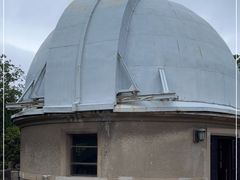 -紫金山天文台