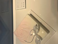 -BLACKSWAN黑天鹅(环球店)