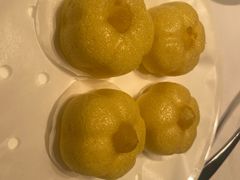-凤凰湘语(浦东旗舰店)