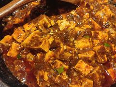 -大鸭梨烤鸭·北京菜(南小街/南苑店)