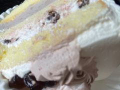 -元祖食品GANSO(黄河大街店)