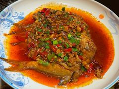-517烧烤·龙虾·海鲜大排档(万象都荟店)