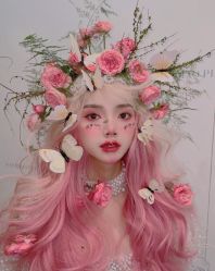 -重庆三毛摄影