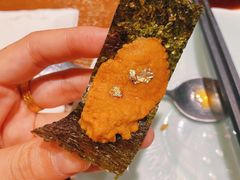 -傑·料理·海鲜放题(佛山文华荟店)