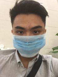 点击看大图 -痘博士广州·全国连锁祛痘机构