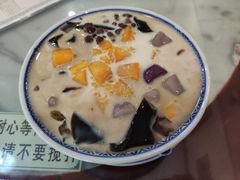 -黄氏壹品汇•水牛奶甜品(全国总店)