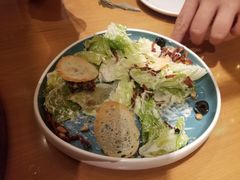 -MR.ROCKY洛奇先生RESTAURANT&BAR(宝安壹方城店)