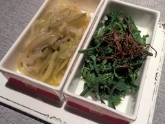 -星·South Beauty·俏江南(国贸店)