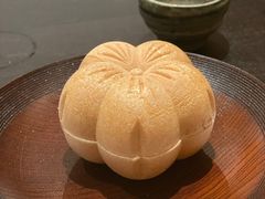 -晴空·日本料理(万象城店)