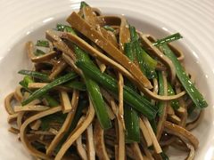 -客临百思德·东北特色馆(龙湖时代天街店)