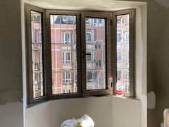 -立邦(宝坻专卖店)