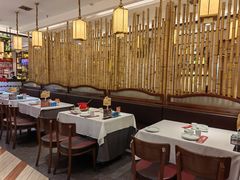 -潇湘码头·鲜湘菜(常营店)