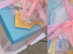 -莲塘马得利·蛋糕(斗柏路·唐庄店)