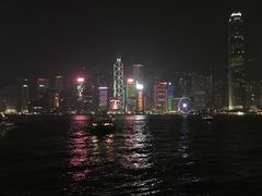 -五行(IFC)