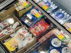 -购多购超级折扣仓(海户屯仓)