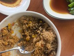 -坛南湾阿强农家乐.海鲜大排档老字号(福州地标美食店)