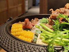 -阿吾罗·月咏精致日料(港汇恒隆广场店)