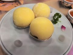 -点都德(中海环宇荟店)