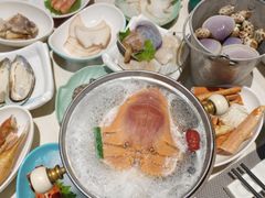 -悦鼎汇海鲜姿造